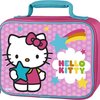 125630_thermos-soft-lunch-kit-hello-kitty.jpg