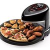 125633_presto-03430-pizzazz-plus-rotating-oven.jpg