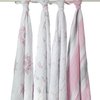 125642_aden-anais-classic-muslin-swaddle-blanket-for-the-birds-4-count.jpg