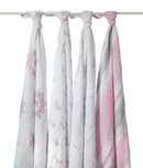 125642_aden-anais-classic-muslin-swaddle-blanket-for-the-birds-4-count.jpg