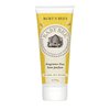 125643_burt-s-bees-baby-bee-fragrance-free-lotion-6-ounces-pack-of-3.jpg