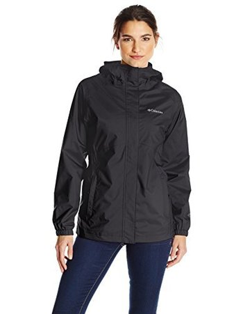 125678_columbia-sportswear-women-s-toklat-jacket-black-large.jpg