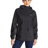 125678_columbia-sportswear-women-s-toklat-jacket-black-large.jpg