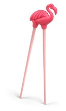 125691_fred-and-friends-tropsticks-hinged-flamingo-chopsticks.jpg