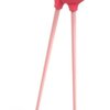 125691_fred-and-friends-tropsticks-hinged-flamingo-chopsticks.jpg