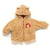 1256_bunnies-by-the-bay-bao-bao-bear-coat-tan-red.jpg