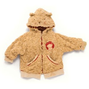 1256_bunnies-by-the-bay-bao-bao-bear-coat-tan-red.jpg