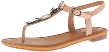 125702_clarks-women-s-indira-pompano-gladiator-sandal-beige-10-m-us.jpg