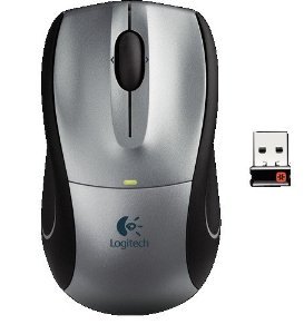 12570_logitech-wireless-mouse-m505-light-silver.jpg
