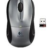 12570_logitech-wireless-mouse-m505-light-silver.jpg