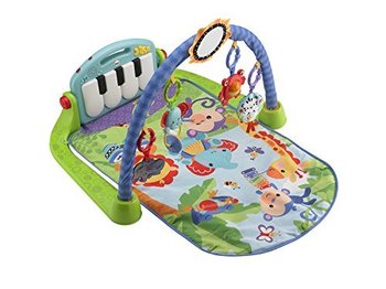 125711_fisher-price-piano-gym-kick-and-play.jpg