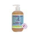 125717_california-baby-moisturizing-handwash-natural-antibacterial-blend-19-fl-oz.jpg