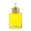 12571_clarins-lotus-face-treatment-oil-1-fl-oz-30ml.jpg