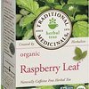 125720_traditional-medicinals-organic-raspberry-leaf-16-count-boxes-pack-of-6.jpg
