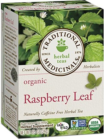 125720_traditional-medicinals-organic-raspberry-leaf-16-count-boxes-pack-of-6.jpg