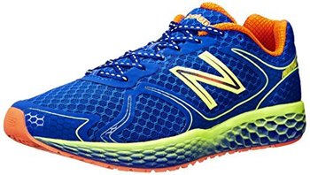 125724_new-balance-men-s-m980v1-fresh-foam-running-shoe.jpg