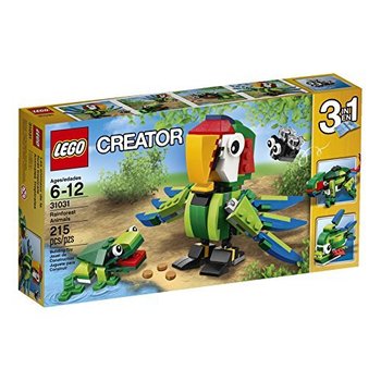 125736_lego-creator-rainforest-animals.jpg