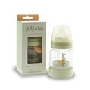 125737_mixie-formula-mixing-baby-bottle-4-oz.jpg