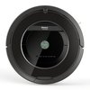 125743_irobot-roomba-880-vacuum-cleaning-robot-for-pets-and-allergies.jpg