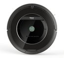 125743_irobot-roomba-880-vacuum-cleaning-robot-for-pets-and-allergies.jpg