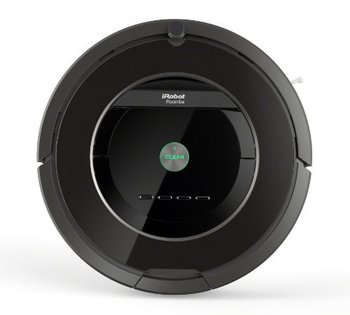 125743_irobot-roomba-880-vacuum-cleaning-robot-for-pets-and-allergies.jpg