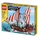 125747_lego-pirates-the-brick-bounty.jpg
