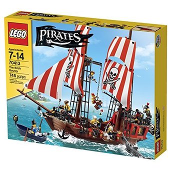 125747_lego-pirates-the-brick-bounty.jpg