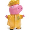 125749_peppa-pig-rainy-day-doll.jpg