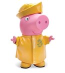 125749_peppa-pig-rainy-day-doll.jpg