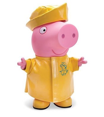 125749_peppa-pig-rainy-day-doll.jpg
