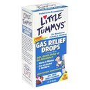 125750_little-tummys-gas-relief-drops-for-newborns-infants-children-berry-1-ounce-pack-of-3.jpg