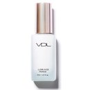 125754_vdl-lumilayer-primer-korean-import.jpg