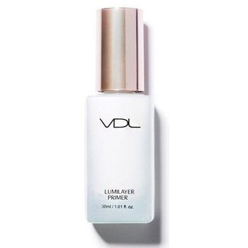 125754_vdl-lumilayer-primer-korean-import.jpg
