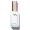 125754_vdl-lumilayer-primer-korean-import.jpg