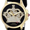 125756_juicy-couture-women-s-1901142-jetsetter-analog-display-quartz-black-watch.jpg