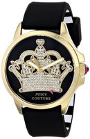 125756_juicy-couture-women-s-1901142-jetsetter-analog-display-quartz-black-watch.jpg