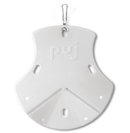 12575_puj-tub-the-soft-foldable-baby-bath-tub.jpg