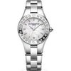 125794_baume-mercier-women-s-bmmoa10072-linea-analog-display-quartz-silver-watch.jpg