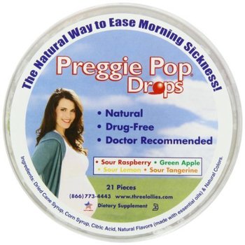 125798_three-lollies-preggie-pop-drops-assorted-for-morning-sickness-relief-21-count.jpg