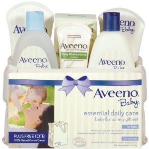 1257_aveeno-baby-gift-set-daily-care-essentials-basket-baby-and-mommy-gift-set.jpg