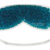 125804_therapearl-eye-ssential-mask-reusable-hot-cold-therapy-mask.jpg