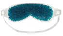 125804_therapearl-eye-ssential-mask-reusable-hot-cold-therapy-mask.jpg