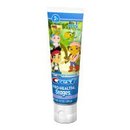 12580_crest-pro-health-stages-jake-and-the-neverland-pirates-berry-flavor-toothpaste-4-2-oz.jpg