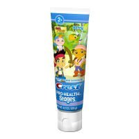 12580_crest-pro-health-stages-jake-and-the-neverland-pirates-berry-flavor-toothpaste-4-2-oz.jpg