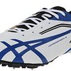 125810_asics-men-s-hypersprint-5-running-shoe-white-black-blue-8-m-us.jpg