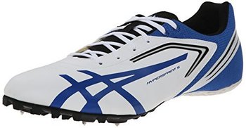 125810_asics-men-s-hypersprint-5-running-shoe-white-black-blue-8-m-us.jpg