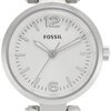 125826_fossil-women-s-es3269-georgia-three-hand-stainless-steel-watch-silver-tone.jpg