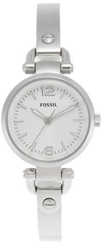 125826_fossil-women-s-es3269-georgia-three-hand-stainless-steel-watch-silver-tone.jpg