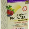 12582_new-chapter-perfect-prenatal.jpg