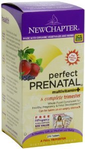 12582_new-chapter-perfect-prenatal.jpg